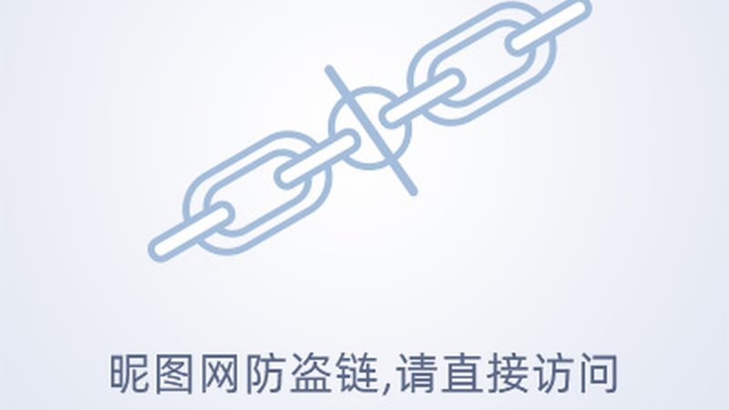 零售数字化方案的实施周期受到多种因素的影响，主要包括：