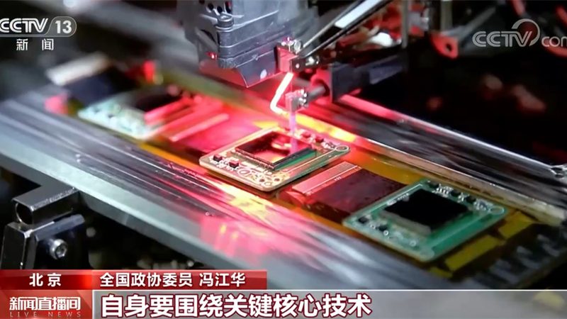 RPA自动化：揭秘常见问题与应对策略