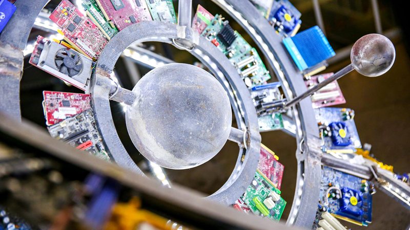 上海知识图谱电商安装服务：揭秘其核心优势与实施要点