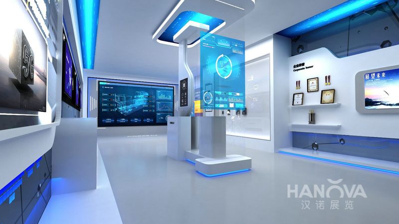 软件定制开发项目报价单模板：揭秘定制化软件开发背后的逻辑