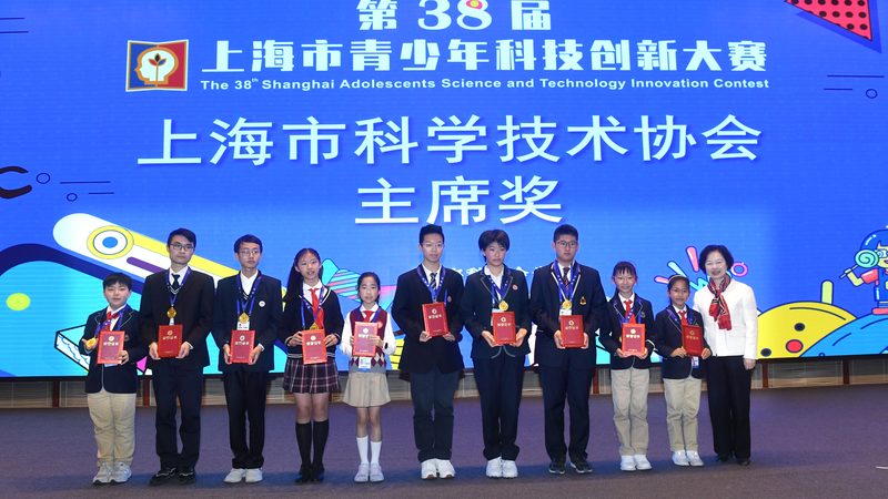免费SAAS平台与付费安全性：深层剖析与对比