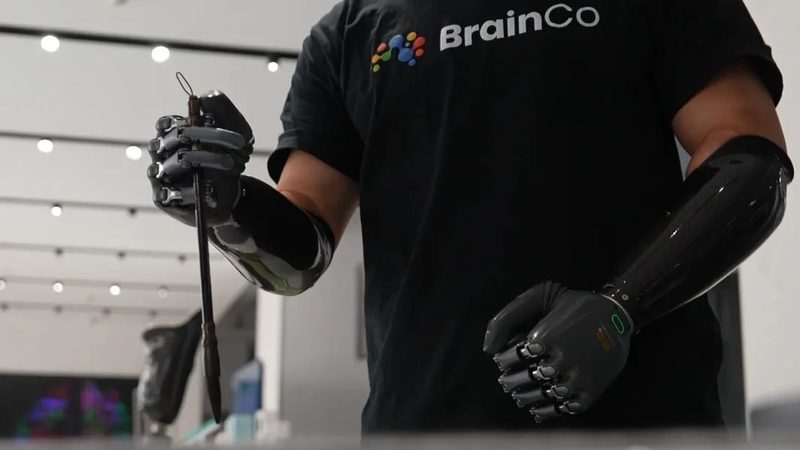 微信客服系统接入：揭秘企业选择之道