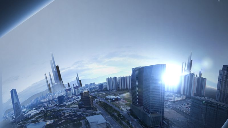 ELT工具代理价格背后的考量因素