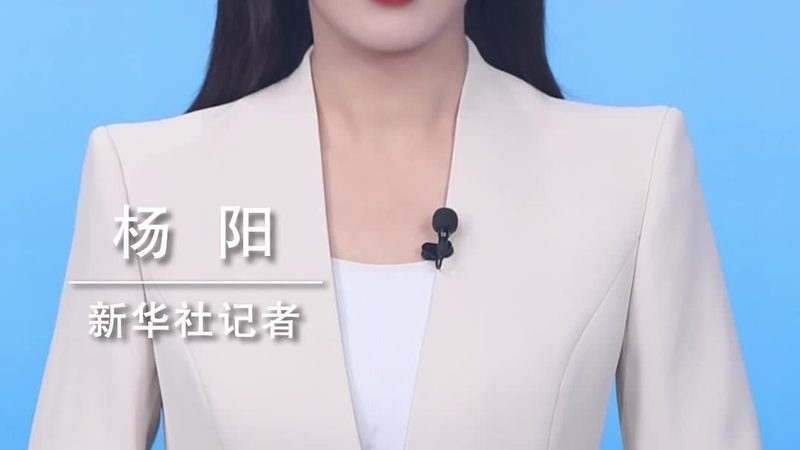 金融行业机器学习平台：功能解析与选型要点**
