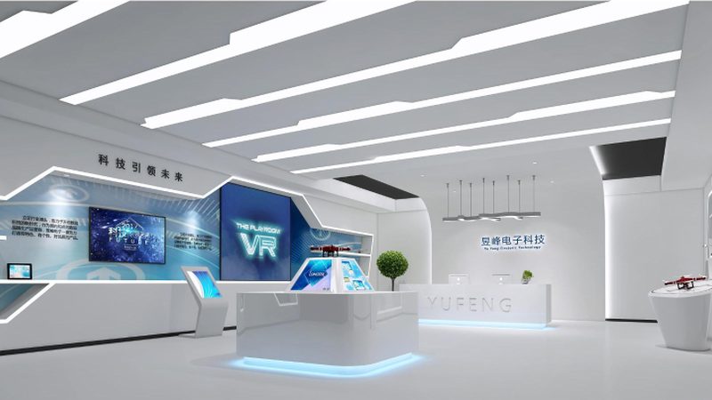 OA协同办公免费版与付费版：功能差异与适用场景解析