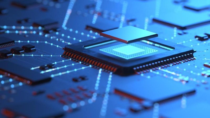互联网技术入门：从基础概念到实战指南