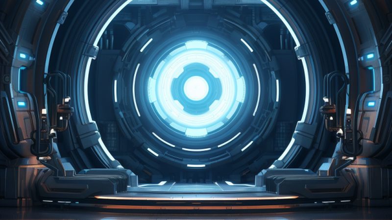 数据治理生命周期管理流程：构建高效数据管理的基石**