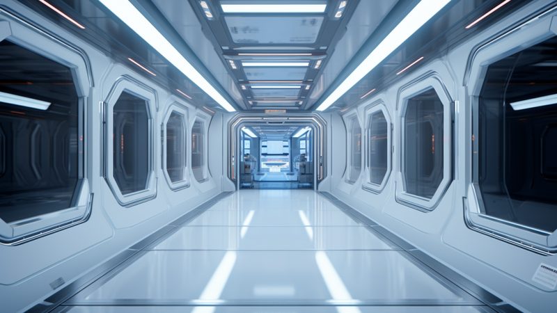 企业数字化工具采购：如何规避潜在风险**