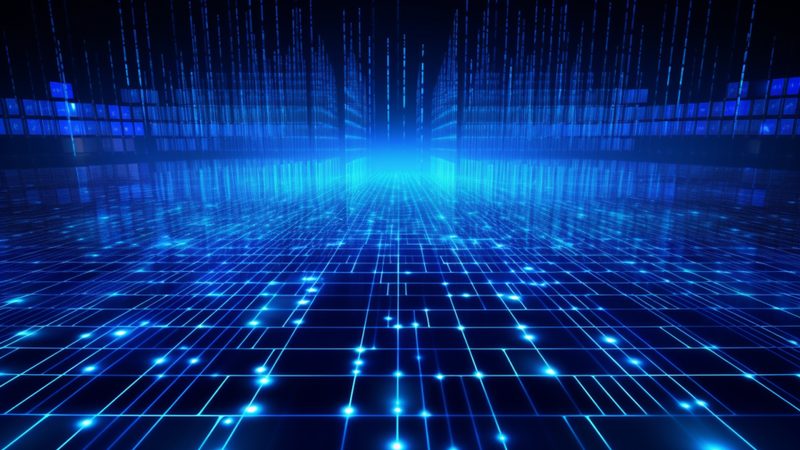制造业ERP软件实施费用：揭秘影响成本的关键因素